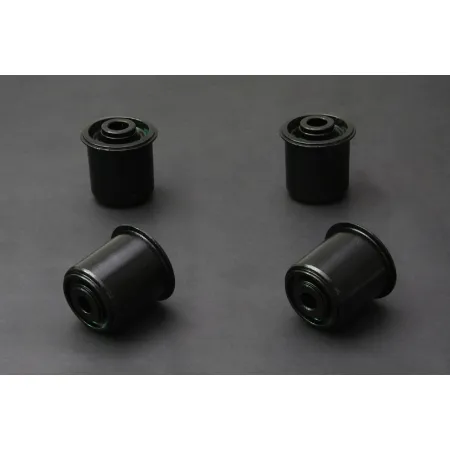 Hardrace Rear Subframe Bushing For Scion FRS Subaru BRZ Toyota 86
