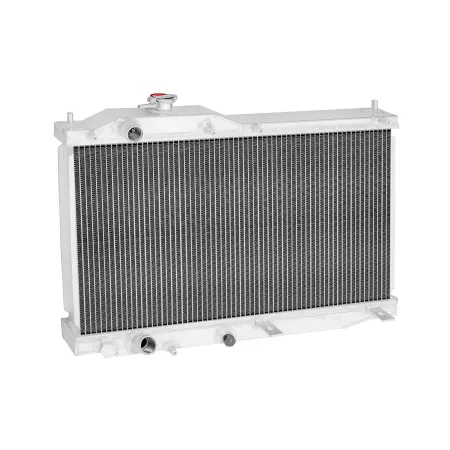 Chłodnica wody racing radiator Honda S2000 2000-2005