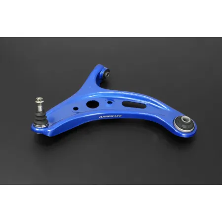 Hardrace Front Lower Arm For Subaru BRZ