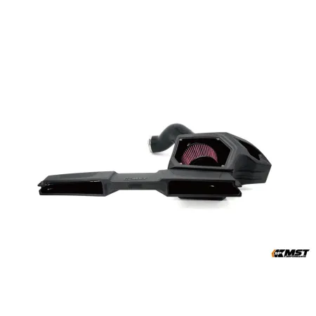 Dedykowany układ dolotowy MST Performance Volkswagen VW Tiguan R 2.0 TSI