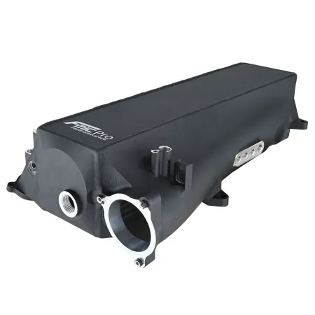 Kolektor ssący dolotowy z intercoolerem FMIC.Pro BMW B58.2 G42