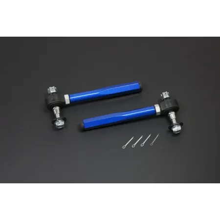 Hardrace Rc Tie Rod End For For
