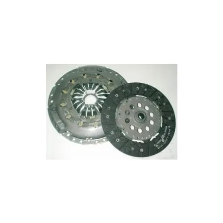 Zestaw sprzęgła Xtreme Clutch Volvo S40 1.9 T4 147KW (1997-2000)