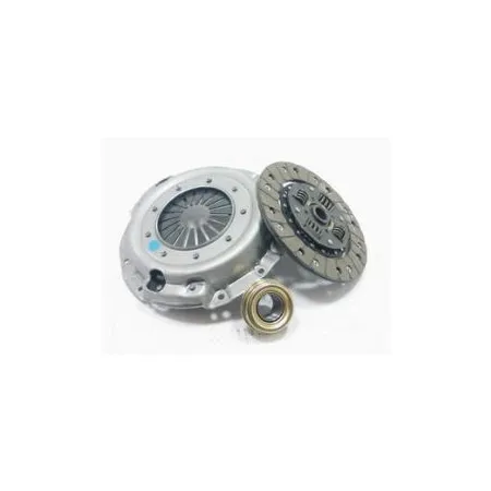 Zestaw sprzęgła Xtreme Clutch Mitsubishi PAJERO IO 1.6 4WD (H65W) 75KW (1999-2001)