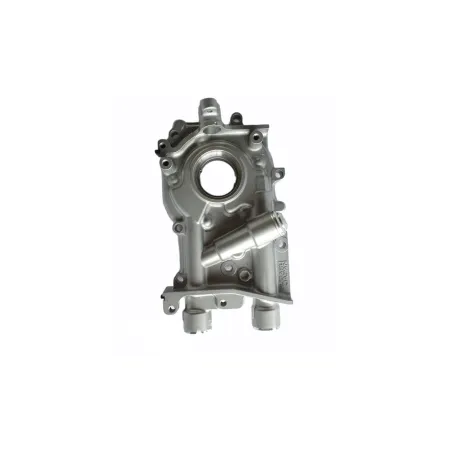 Pompa oleju wirnik 11mm OEM 15010AA360 Subaru Impreza Forester Legacy