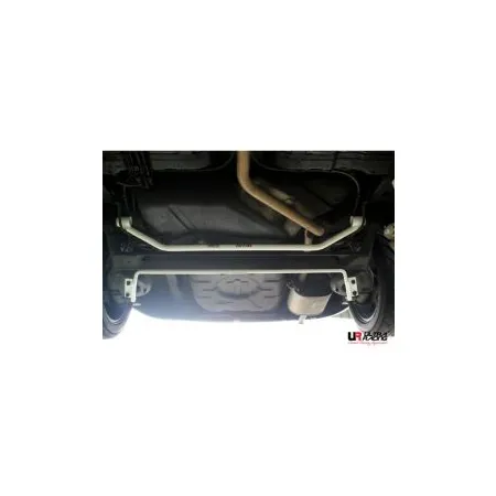 Rozpórka tylna dolna (Rear Lower Bar) (358) Ultra Racing Proton Saga (BT/MK4) 1.3/1.6 2WD 16+