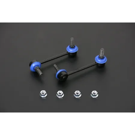 Hardrace Rear Reinforced Stabilizer Link For Honda Accord