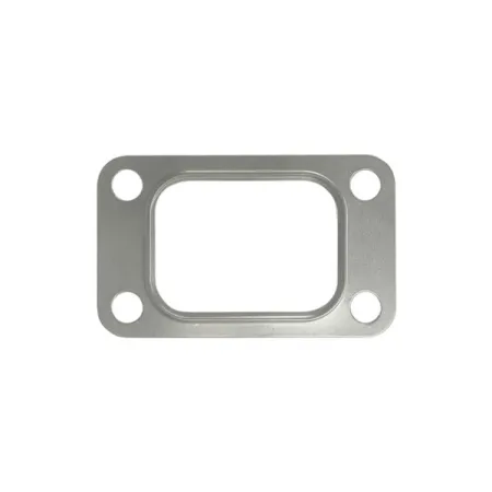 Turbosmart TS-19GK-T3 Turbocharger Gasket T3 - Turbine Inlet