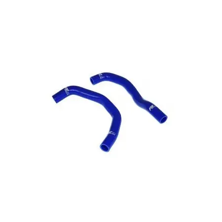 Honda Accord CM 2.4L K24A 03-07