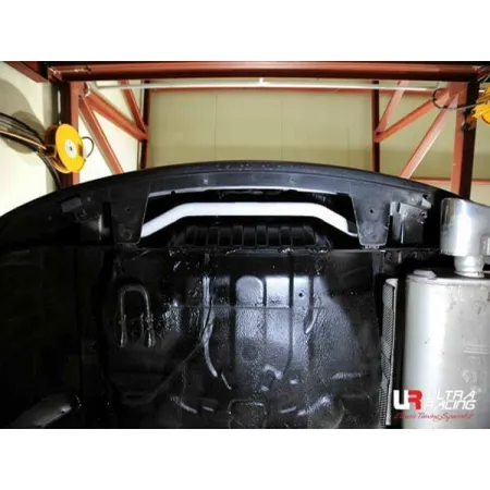 Rozpórka tylna (Rear Torsion Bar) (2248) Ultra Racing Renault Samsung SM5 (L43) 1.6T/2.0 FL 15+/SM7 2.5 11-19