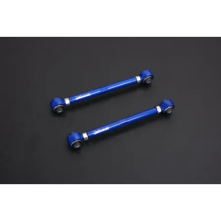 Hardrace Rear Lower Arm For Mitsubishi Lancer evolution