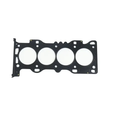 Uszczelka głowicy Athena MLS Ford Mondeo / Mazda 6 1mm 91mm 338474R