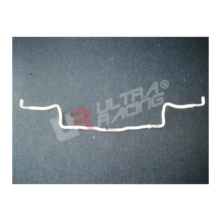 Stabilizator zawieszenia przedni 20mm Ultra Racing for Ford Fiesta MK6 1.6 /Mazda 2 07+