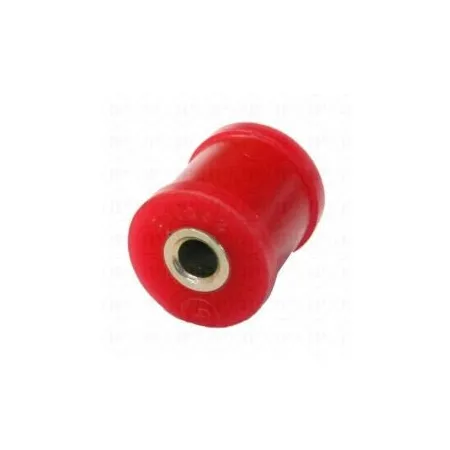 251048B: Tuleja stabilizatora silnika, górna