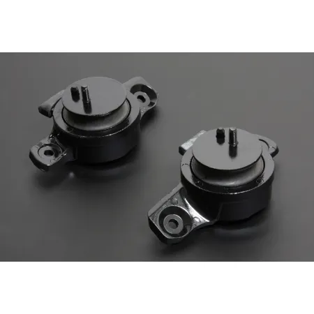 Hardrace Harden Engine Mount for Subaru Forester Legacy outback
