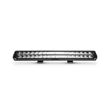 Belka LED Purelux Panther S540 Gen3 Prosta 54cm 216W