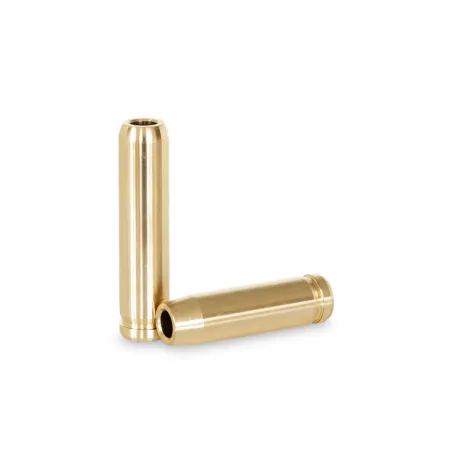 Prowadnice zaworów wydechowych Kelford Cams Subaru EJ20 EJ25