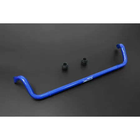 Hardrace Front Sway Bar For Audi A4 A5 S4 RS4 S5 RS5