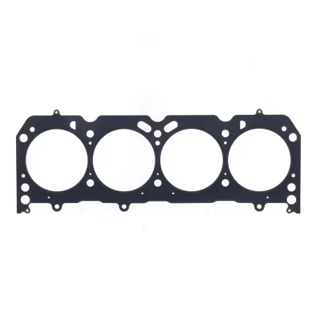 Uszczelka głowicy Athena MLS 1.6mm 338523S