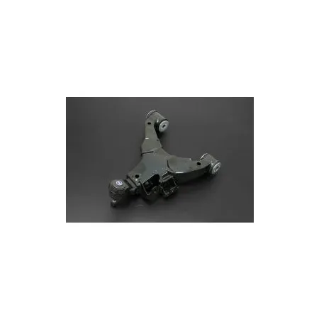 Hardrace Front Lower Arm For Toyota Tundra Sequoia