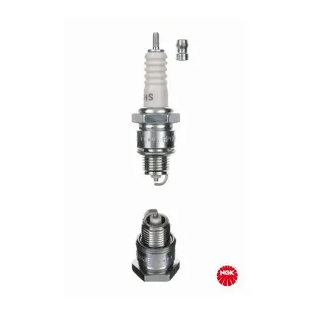 Świeca Zapłonowa NGK 4511 BP6HS