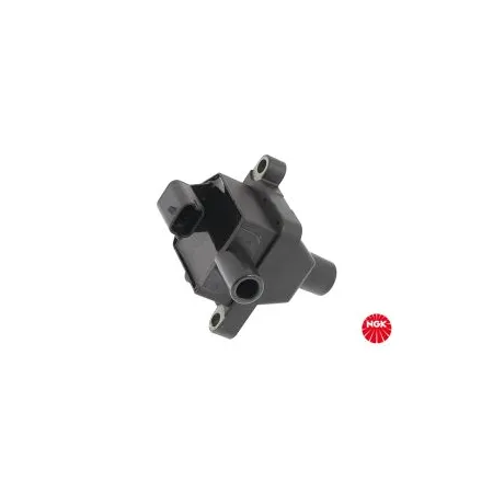 Cewka Zapłonowa NGK 48104 U4004