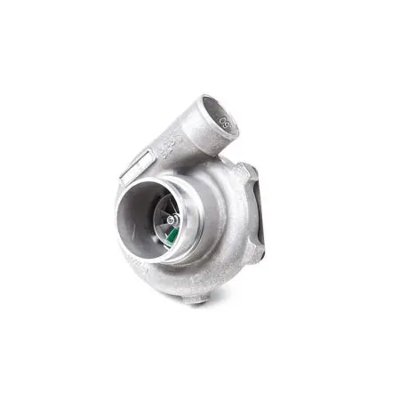 Turbosprężarka Garrett GTX2967R Super Core