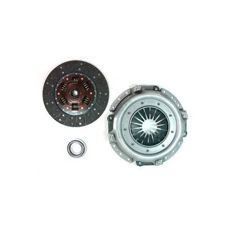 Zestaw sprzęgła Xtreme Clutch Nissan PATROL 4.0 4x4 108KW (1976-1980)