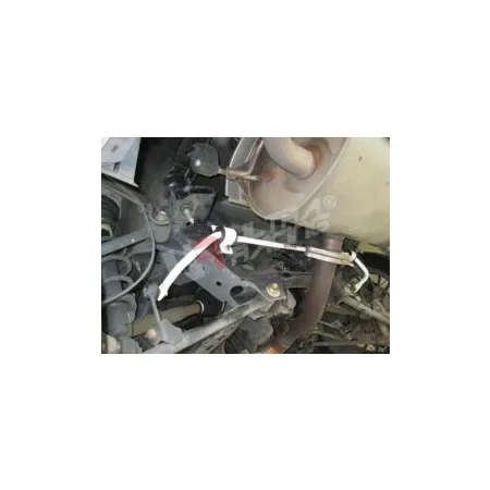 Stabilizator zawieszenia tylny 16mm Ultra Racing for Mazda MX5 NC 06+