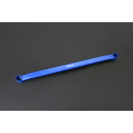 Hardrace Front Lower Brace For Toyota Prius alpha