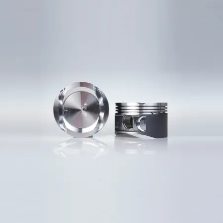 Kute tłoki silnika ZRP Ford 2.0L 16v Cosworth Turbo Crank. 84mm 92.00mm 9.2:1