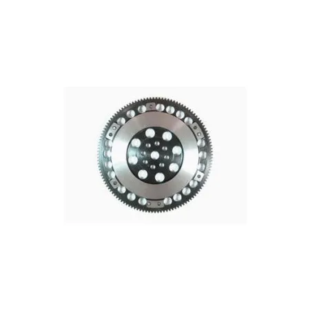 Xtreme Flywheel - Lightweight Chrome-Moly - FHN004CL