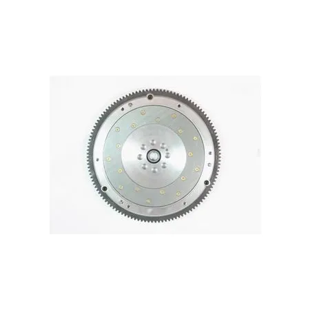Xtreme Flywheel - Lightweight Aluminium - FHN004A
