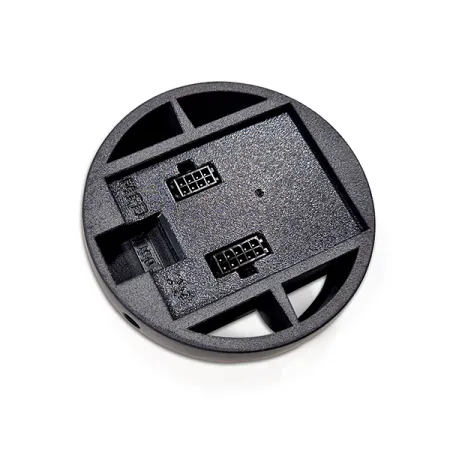 CANchecked Wyświetlacz parametrów MFD28 Gen 2 Mini Cooper R55 / R56 / R57 / R58 / R59 LHD / RHD