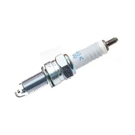 Świeca Zapłonowa NGK 2306 CPR8EA-9
