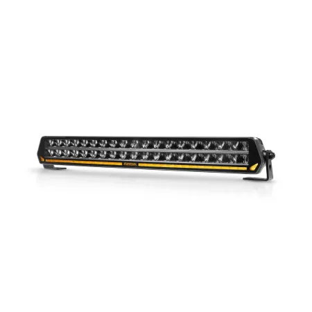 Belka LED Purelux Panther C540 Zakrzywiona 54cm 216W