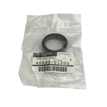 Uszczelniacz półosi przedniej IOD Performance Nissan Patrol Y60/Y61