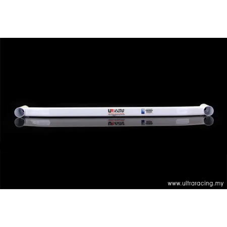 Rozpórka przednia dolna (Front Lower Tiebar) Ultra Racing Toyota RAV4 95-00