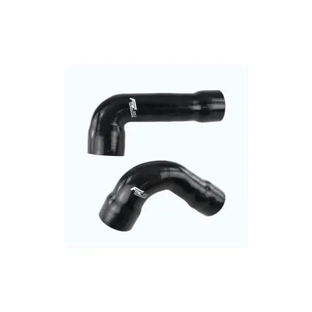 Przewody silikonowe do Intercoolera FMIC.EU VAG 2.0 TSI EA888 GEN4 Golf 8 Audi S3 8Y Cupra Octavia Leon