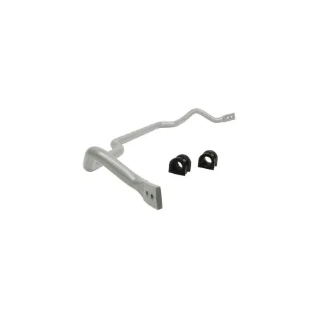 HONDA INTEGRA 9/01-9/06