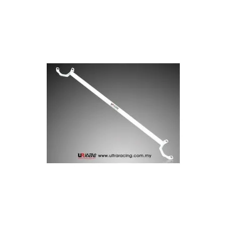 Rozpórka tylna górna (Rear Upper Strut Bar) Ultra Racing Honda Accord 94-97 2D