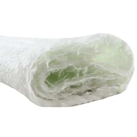 Mata termiczna z włókna szklanego typu ECR 1300 x 450 mm