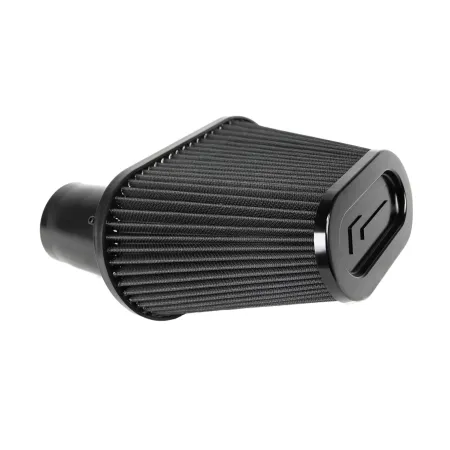 RacingLine R600 Intake Replacement Pleated Cotton Filter