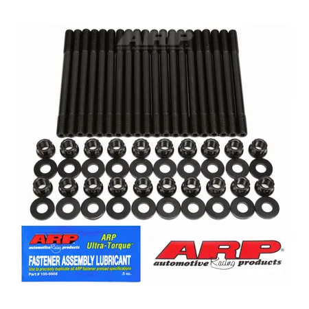 Head Stud Kit ARP 256-4301 for Ford Coyote 5.0L 2013-2017
