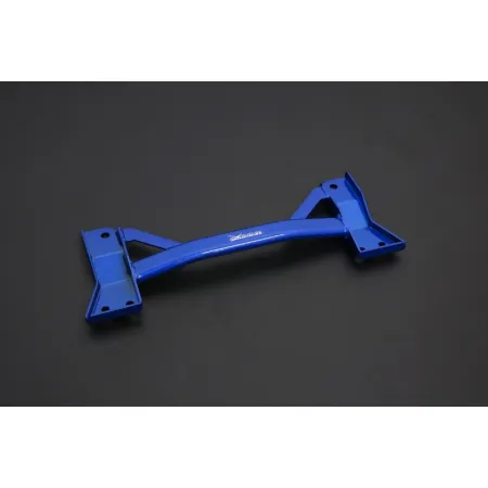 Hardrace Middle Lower Brace Skoda Kodiaq Volkswagen Golf