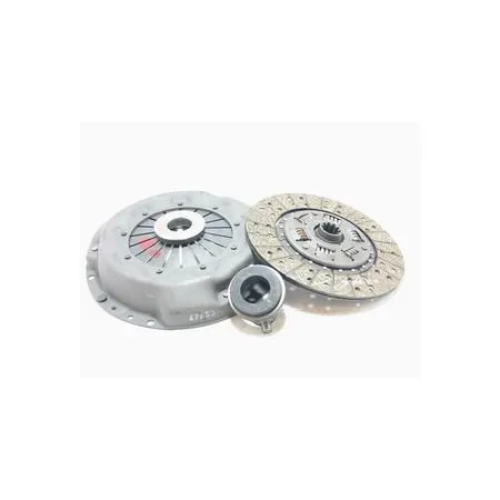 Zestaw sprzęgła Xtreme Clutch ASTON MARTIN V8 5.3 276KW (1979-1989)