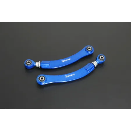 Hardrace Rear Upper Camber Kit For Ford KUGA