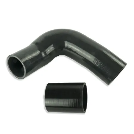 Charge Pipe MBQ EA888 Gen3 for Audi A3 S3 8V Golf MK7 GTI R 1.8 TSI 2.0 TFSI