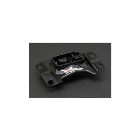Hardrace Left Side Engine Mount Ford Focus Mazda 3