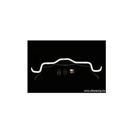 Stabilizator zawieszenia przedni 28mm Ultra Racing for Honda Odyssey 05+